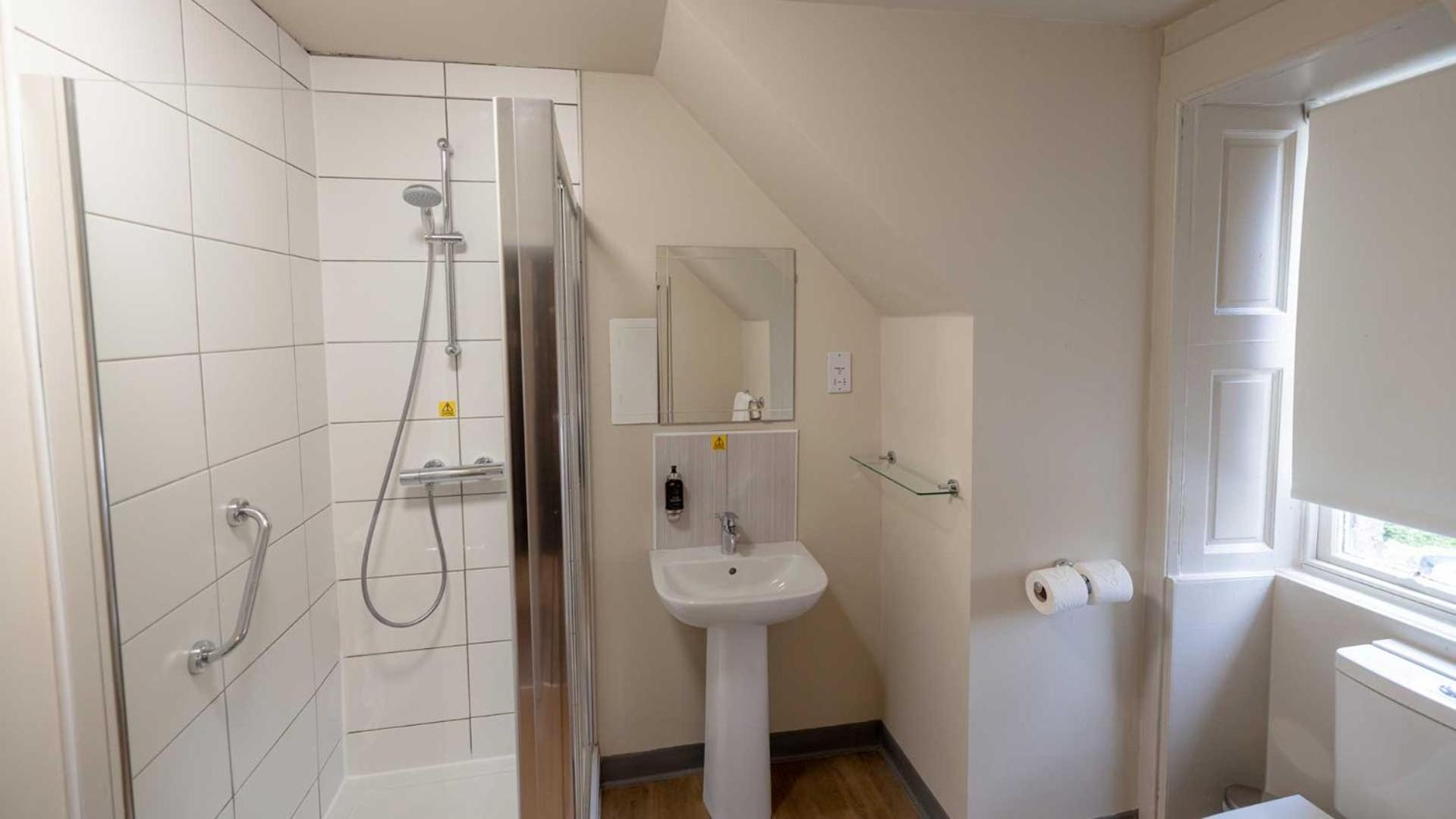 Hotel The