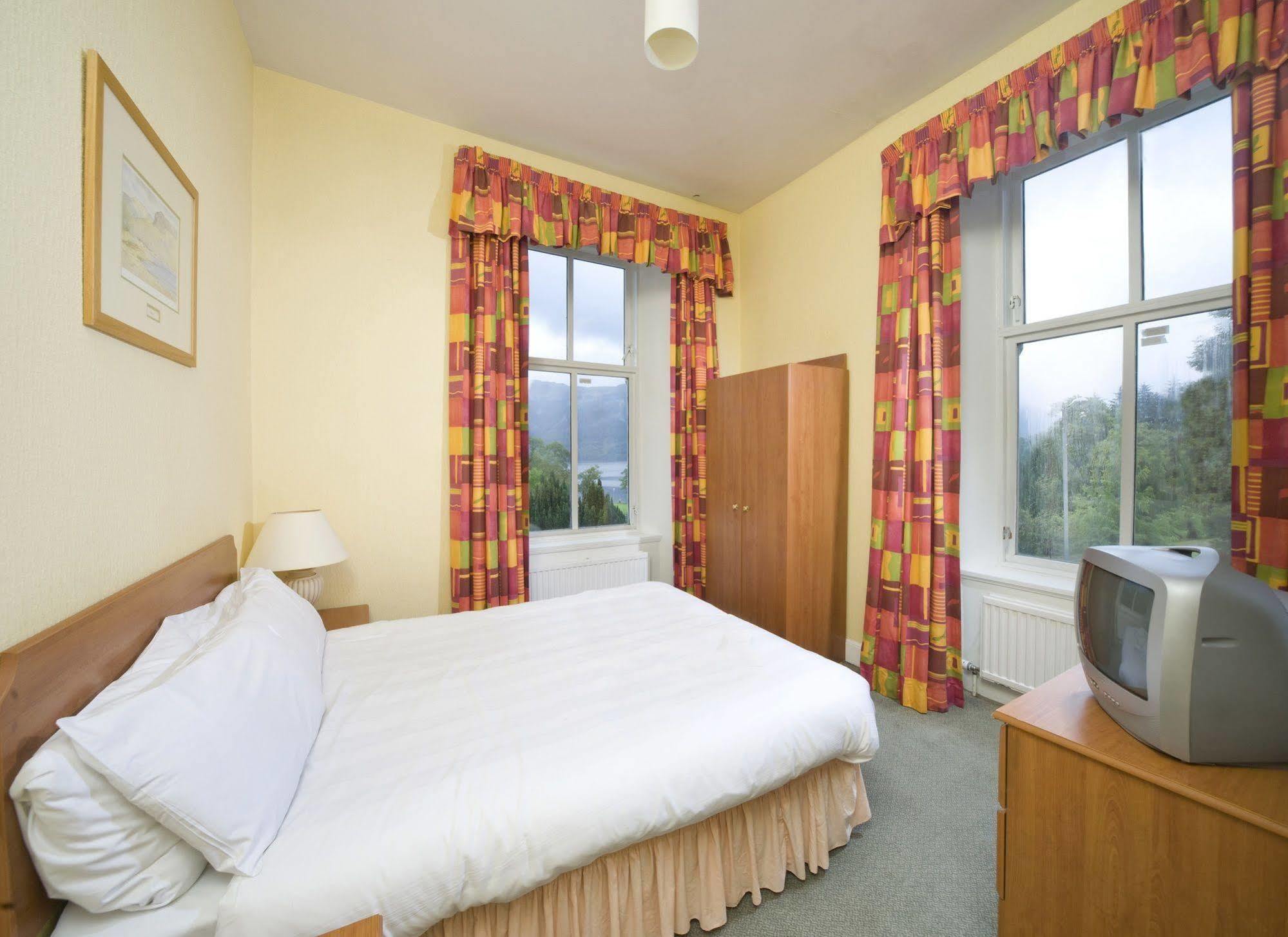 Hotel The